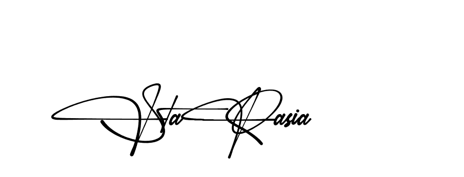 The best way (Almeira-vm20L) to make a short signature is to pick only two or three words in your name. The name Ceard include a total of six letters. For converting this name. Ceard signature style 2 images and pictures png