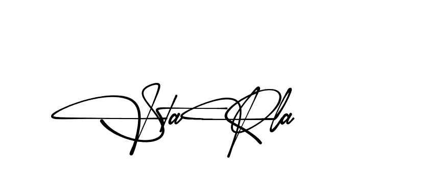 The best way (Almeira-vm20L) to make a short signature is to pick only two or three words in your name. The name Ceard include a total of six letters. For converting this name. Ceard signature style 2 images and pictures png