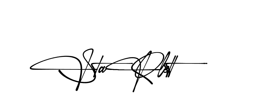 The best way (Almeira-vm20L) to make a short signature is to pick only two or three words in your name. The name Ceard include a total of six letters. For converting this name. Ceard signature style 2 images and pictures png