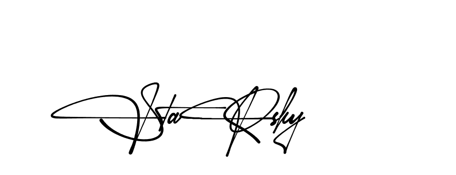 The best way (Almeira-vm20L) to make a short signature is to pick only two or three words in your name. The name Ceard include a total of six letters. For converting this name. Ceard signature style 2 images and pictures png