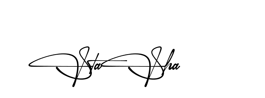 The best way (Almeira-vm20L) to make a short signature is to pick only two or three words in your name. The name Ceard include a total of six letters. For converting this name. Ceard signature style 2 images and pictures png