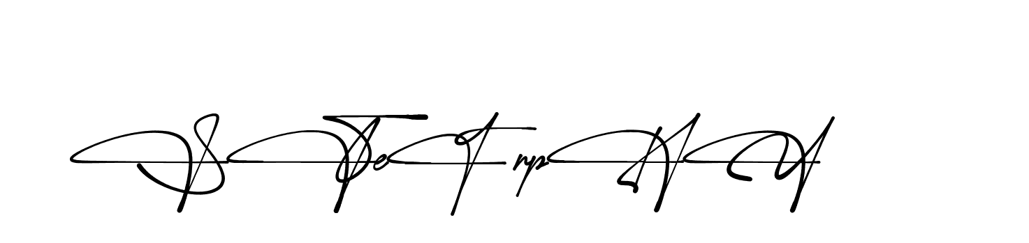 The best way (Almeira-vm20L) to make a short signature is to pick only two or three words in your name. The name Ceard include a total of six letters. For converting this name. Ceard signature style 2 images and pictures png