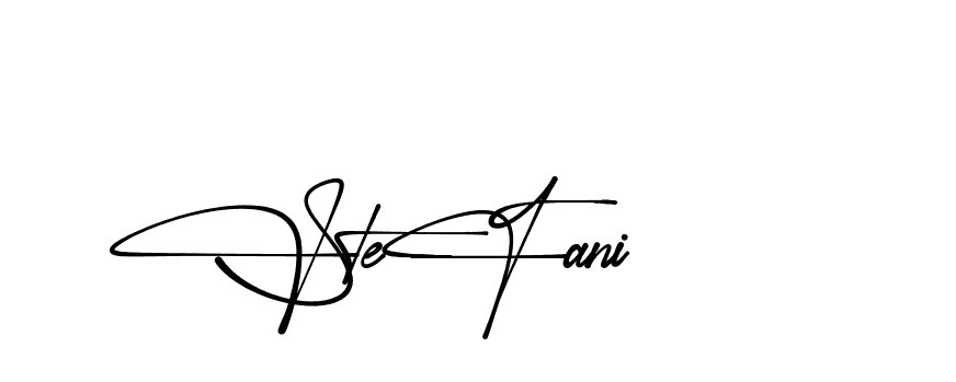 The best way (Almeira-vm20L) to make a short signature is to pick only two or three words in your name. The name Ceard include a total of six letters. For converting this name. Ceard signature style 2 images and pictures png