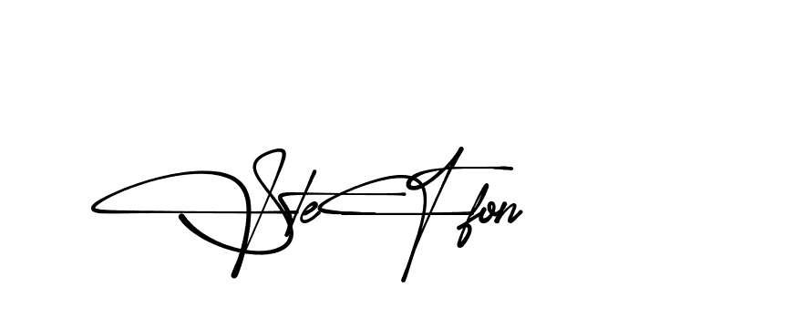 The best way (Almeira-vm20L) to make a short signature is to pick only two or three words in your name. The name Ceard include a total of six letters. For converting this name. Ceard signature style 2 images and pictures png