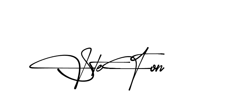 The best way (Almeira-vm20L) to make a short signature is to pick only two or three words in your name. The name Ceard include a total of six letters. For converting this name. Ceard signature style 2 images and pictures png