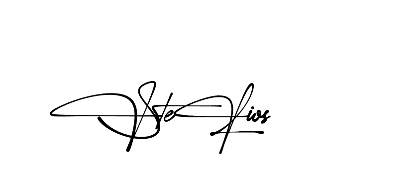 The best way (Almeira-vm20L) to make a short signature is to pick only two or three words in your name. The name Ceard include a total of six letters. For converting this name. Ceard signature style 2 images and pictures png