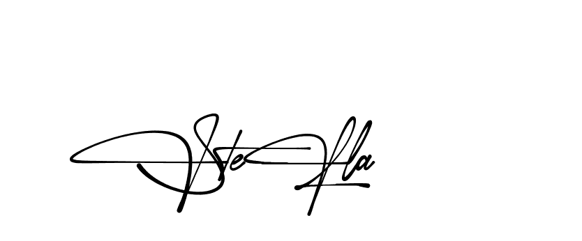 The best way (Almeira-vm20L) to make a short signature is to pick only two or three words in your name. The name Ceard include a total of six letters. For converting this name. Ceard signature style 2 images and pictures png