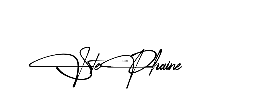 The best way (Almeira-vm20L) to make a short signature is to pick only two or three words in your name. The name Ceard include a total of six letters. For converting this name. Ceard signature style 2 images and pictures png