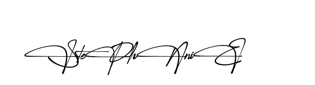 The best way (Almeira-vm20L) to make a short signature is to pick only two or three words in your name. The name Ceard include a total of six letters. For converting this name. Ceard signature style 2 images and pictures png