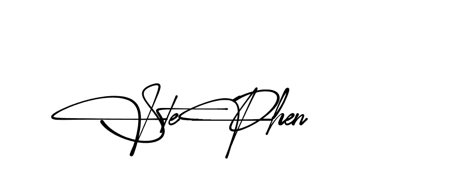 The best way (Almeira-vm20L) to make a short signature is to pick only two or three words in your name. The name Ceard include a total of six letters. For converting this name. Ceard signature style 2 images and pictures png