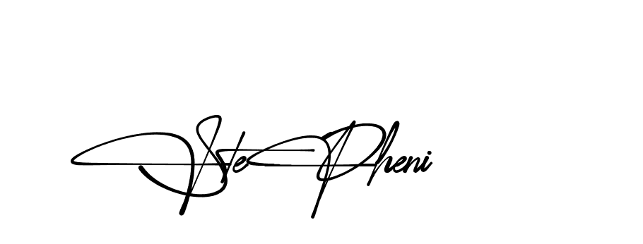 The best way (Almeira-vm20L) to make a short signature is to pick only two or three words in your name. The name Ceard include a total of six letters. For converting this name. Ceard signature style 2 images and pictures png