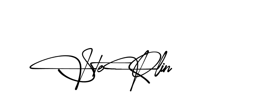 The best way (Almeira-vm20L) to make a short signature is to pick only two or three words in your name. The name Ceard include a total of six letters. For converting this name. Ceard signature style 2 images and pictures png