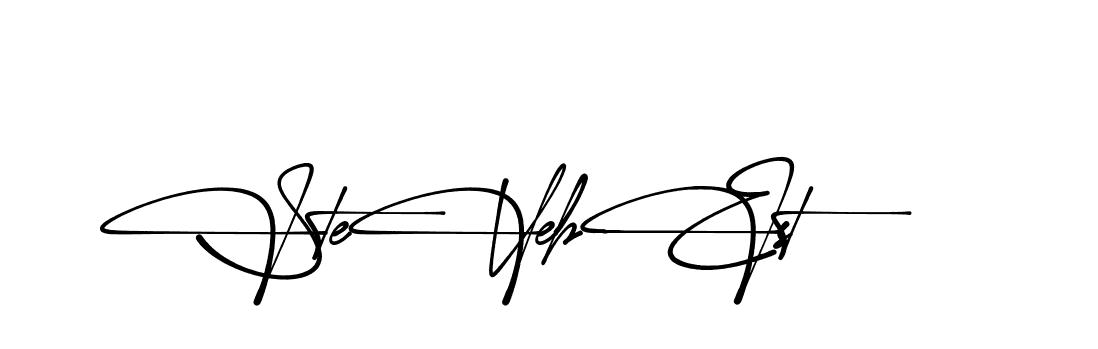 The best way (Almeira-vm20L) to make a short signature is to pick only two or three words in your name. The name Ceard include a total of six letters. For converting this name. Ceard signature style 2 images and pictures png