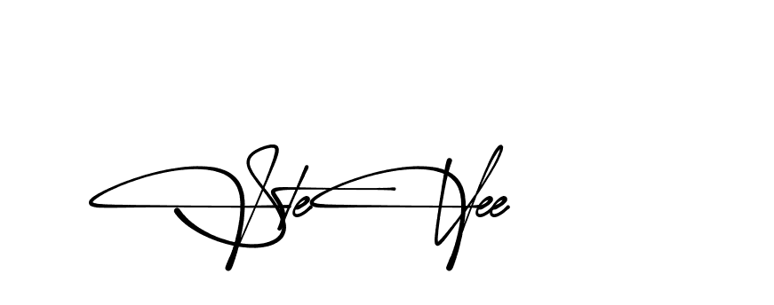 The best way (Almeira-vm20L) to make a short signature is to pick only two or three words in your name. The name Ceard include a total of six letters. For converting this name. Ceard signature style 2 images and pictures png