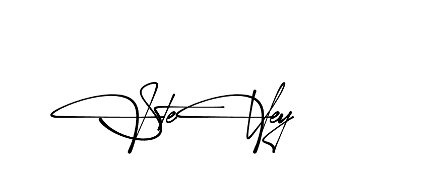 The best way (Almeira-vm20L) to make a short signature is to pick only two or three words in your name. The name Ceard include a total of six letters. For converting this name. Ceard signature style 2 images and pictures png