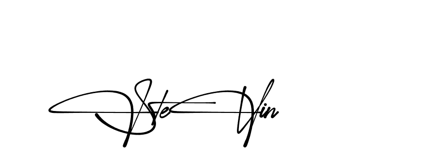 The best way (Almeira-vm20L) to make a short signature is to pick only two or three words in your name. The name Ceard include a total of six letters. For converting this name. Ceard signature style 2 images and pictures png