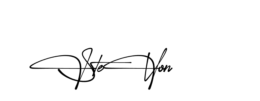 The best way (Almeira-vm20L) to make a short signature is to pick only two or three words in your name. The name Ceard include a total of six letters. For converting this name. Ceard signature style 2 images and pictures png