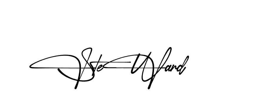 The best way (Almeira-vm20L) to make a short signature is to pick only two or three words in your name. The name Ceard include a total of six letters. For converting this name. Ceard signature style 2 images and pictures png