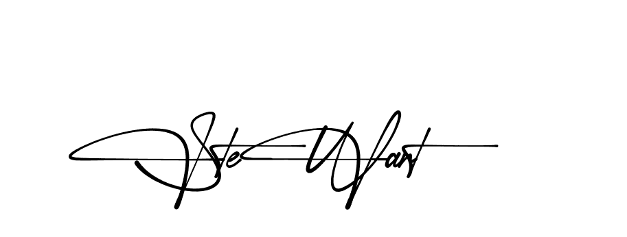 The best way (Almeira-vm20L) to make a short signature is to pick only two or three words in your name. The name Ceard include a total of six letters. For converting this name. Ceard signature style 2 images and pictures png