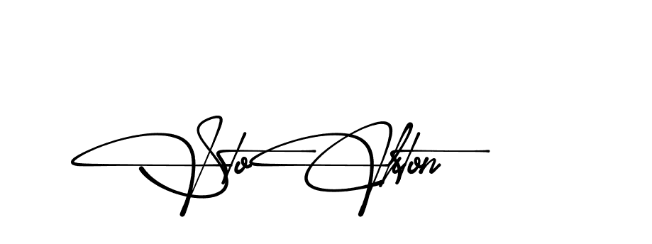 The best way (Almeira-vm20L) to make a short signature is to pick only two or three words in your name. The name Ceard include a total of six letters. For converting this name. Ceard signature style 2 images and pictures png