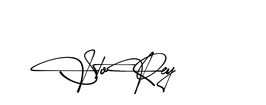 The best way (Almeira-vm20L) to make a short signature is to pick only two or three words in your name. The name Ceard include a total of six letters. For converting this name. Ceard signature style 2 images and pictures png