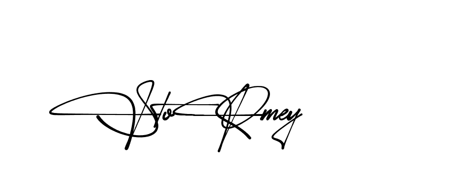 The best way (Almeira-vm20L) to make a short signature is to pick only two or three words in your name. The name Ceard include a total of six letters. For converting this name. Ceard signature style 2 images and pictures png