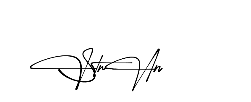 The best way (Almeira-vm20L) to make a short signature is to pick only two or three words in your name. The name Ceard include a total of six letters. For converting this name. Ceard signature style 2 images and pictures png