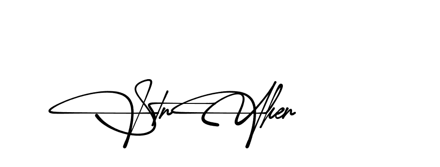 The best way (Almeira-vm20L) to make a short signature is to pick only two or three words in your name. The name Ceard include a total of six letters. For converting this name. Ceard signature style 2 images and pictures png