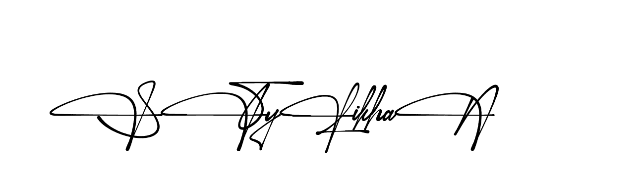 The best way (Almeira-vm20L) to make a short signature is to pick only two or three words in your name. The name Ceard include a total of six letters. For converting this name. Ceard signature style 2 images and pictures png