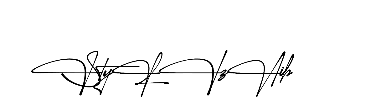 The best way (Almeira-vm20L) to make a short signature is to pick only two or three words in your name. The name Ceard include a total of six letters. For converting this name. Ceard signature style 2 images and pictures png