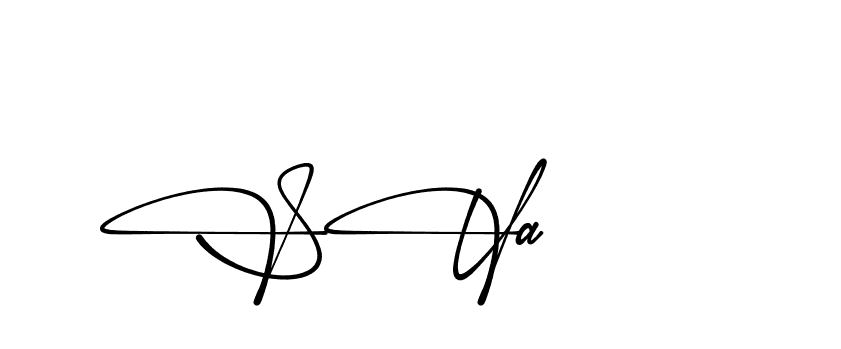 The best way (Almeira-vm20L) to make a short signature is to pick only two or three words in your name. The name Ceard include a total of six letters. For converting this name. Ceard signature style 2 images and pictures png