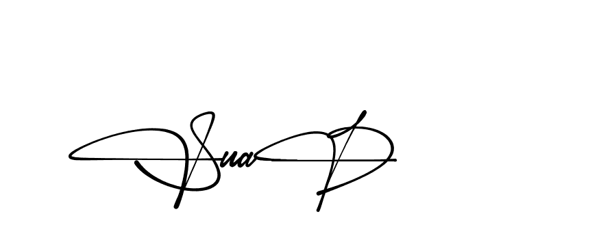 The best way (Almeira-vm20L) to make a short signature is to pick only two or three words in your name. The name Ceard include a total of six letters. For converting this name. Ceard signature style 2 images and pictures png