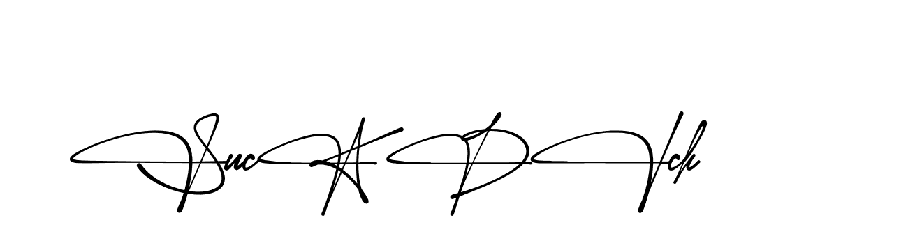 The best way (Almeira-vm20L) to make a short signature is to pick only two or three words in your name. The name Ceard include a total of six letters. For converting this name. Ceard signature style 2 images and pictures png