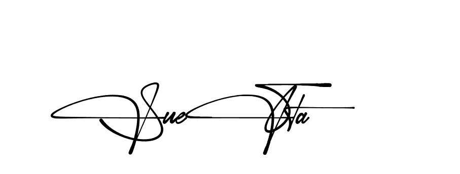 The best way (Almeira-vm20L) to make a short signature is to pick only two or three words in your name. The name Ceard include a total of six letters. For converting this name. Ceard signature style 2 images and pictures png