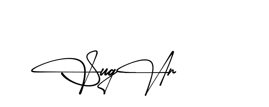 The best way (Almeira-vm20L) to make a short signature is to pick only two or three words in your name. The name Ceard include a total of six letters. For converting this name. Ceard signature style 2 images and pictures png