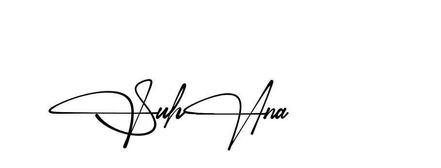 The best way (Almeira-vm20L) to make a short signature is to pick only two or three words in your name. The name Ceard include a total of six letters. For converting this name. Ceard signature style 2 images and pictures png