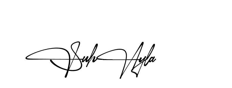 The best way (Almeira-vm20L) to make a short signature is to pick only two or three words in your name. The name Ceard include a total of six letters. For converting this name. Ceard signature style 2 images and pictures png