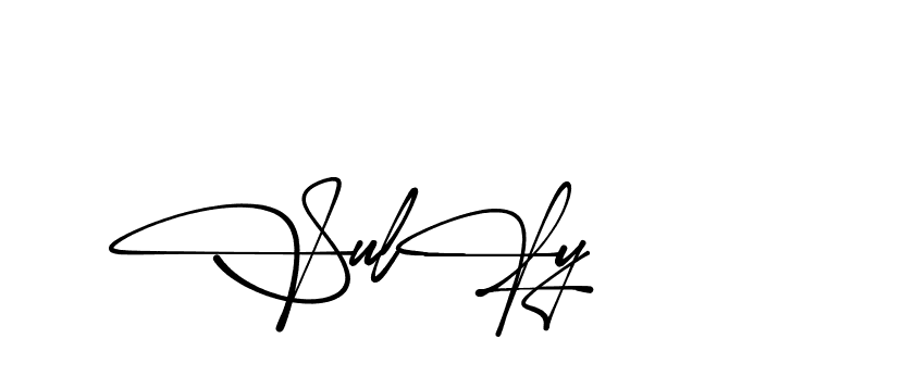 The best way (Almeira-vm20L) to make a short signature is to pick only two or three words in your name. The name Ceard include a total of six letters. For converting this name. Ceard signature style 2 images and pictures png