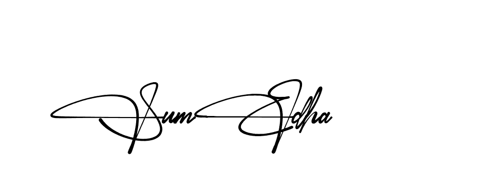 The best way (Almeira-vm20L) to make a short signature is to pick only two or three words in your name. The name Ceard include a total of six letters. For converting this name. Ceard signature style 2 images and pictures png