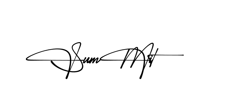 The best way (Almeira-vm20L) to make a short signature is to pick only two or three words in your name. The name Ceard include a total of six letters. For converting this name. Ceard signature style 2 images and pictures png