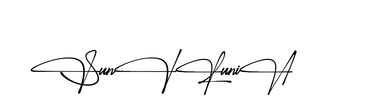 The best way (Almeira-vm20L) to make a short signature is to pick only two or three words in your name. The name Ceard include a total of six letters. For converting this name. Ceard signature style 2 images and pictures png