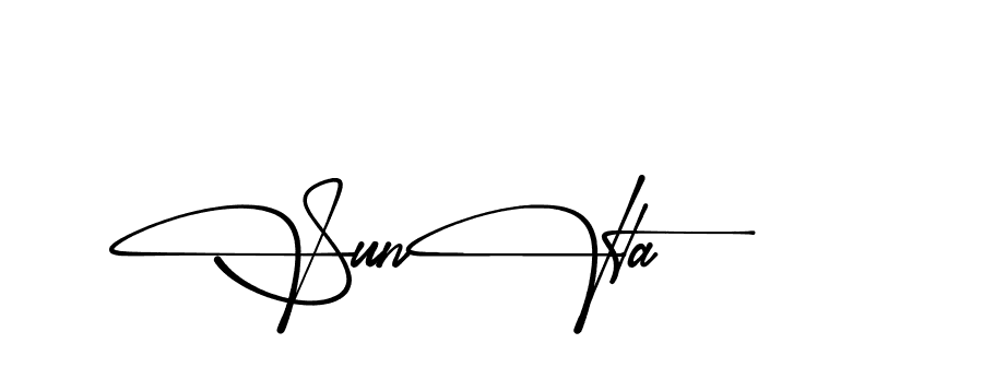 The best way (Almeira-vm20L) to make a short signature is to pick only two or three words in your name. The name Ceard include a total of six letters. For converting this name. Ceard signature style 2 images and pictures png