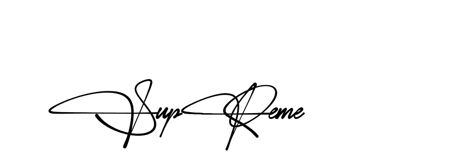 The best way (Almeira-vm20L) to make a short signature is to pick only two or three words in your name. The name Ceard include a total of six letters. For converting this name. Ceard signature style 2 images and pictures png