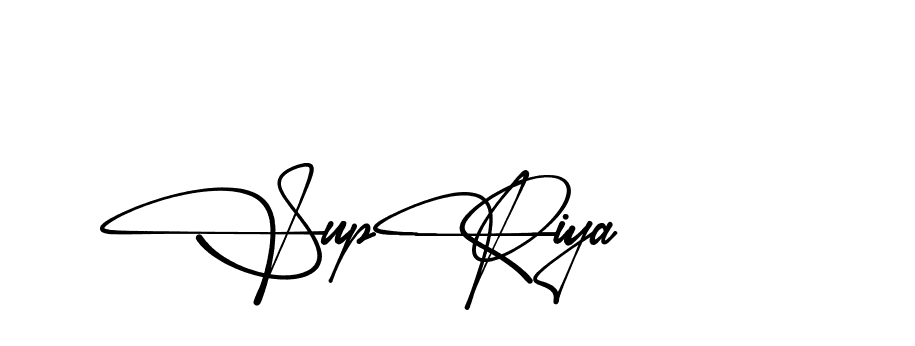 The best way (Almeira-vm20L) to make a short signature is to pick only two or three words in your name. The name Ceard include a total of six letters. For converting this name. Ceard signature style 2 images and pictures png