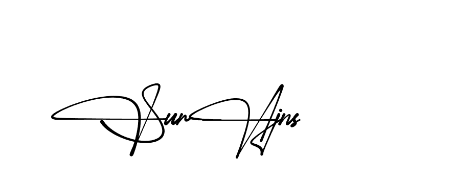 The best way (Almeira-vm20L) to make a short signature is to pick only two or three words in your name. The name Ceard include a total of six letters. For converting this name. Ceard signature style 2 images and pictures png