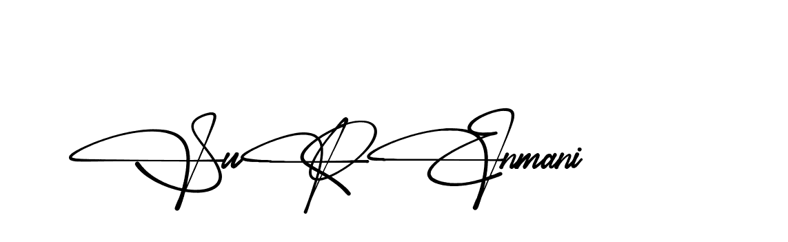 The best way (Almeira-vm20L) to make a short signature is to pick only two or three words in your name. The name Ceard include a total of six letters. For converting this name. Ceard signature style 2 images and pictures png