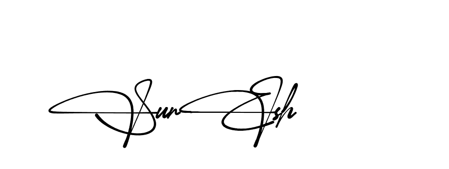 The best way (Almeira-vm20L) to make a short signature is to pick only two or three words in your name. The name Ceard include a total of six letters. For converting this name. Ceard signature style 2 images and pictures png