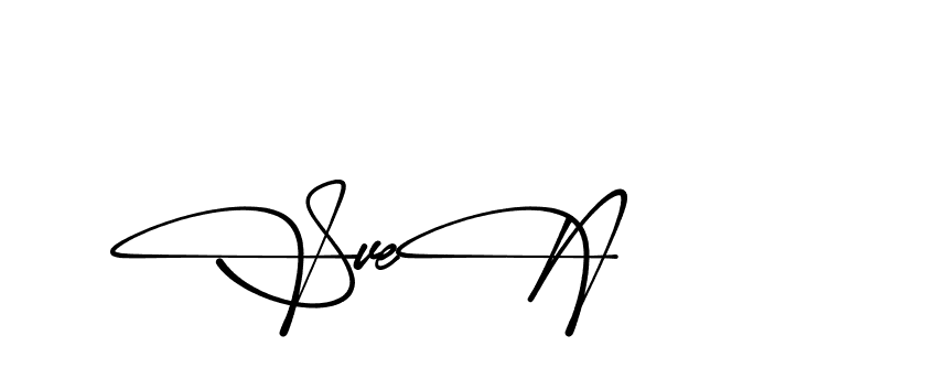 The best way (Almeira-vm20L) to make a short signature is to pick only two or three words in your name. The name Ceard include a total of six letters. For converting this name. Ceard signature style 2 images and pictures png