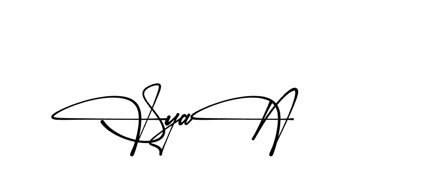 The best way (Almeira-vm20L) to make a short signature is to pick only two or three words in your name. The name Ceard include a total of six letters. For converting this name. Ceard signature style 2 images and pictures png