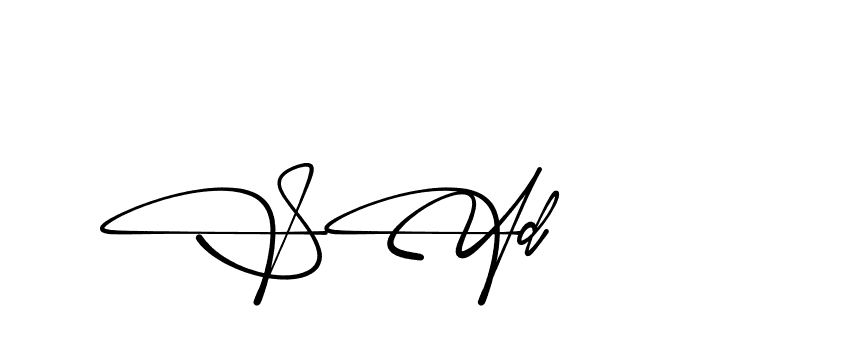 The best way (Almeira-vm20L) to make a short signature is to pick only two or three words in your name. The name Ceard include a total of six letters. For converting this name. Ceard signature style 2 images and pictures png